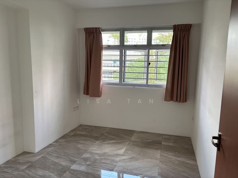 107A Canberra Street, 107A Canberra Street, 3 Bedrooms, 1,001 sqft, HDB Flat For Rent, by Lisa Tan, 500134270 - Interior - PropertyGuru.com.sg