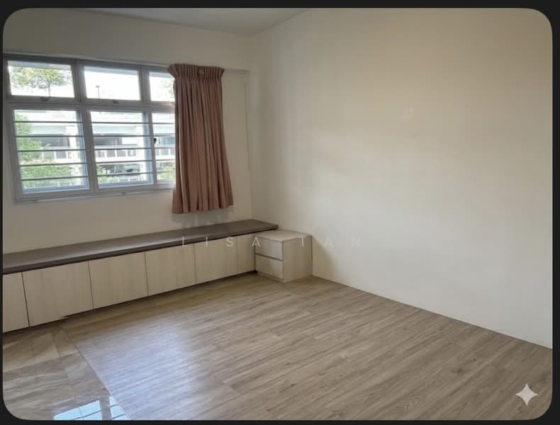 107A Canberra Street, 107A Canberra Street, 3 Bedrooms, 1,001 sqft, HDB Flat For Rent, by Lisa Tan, 500134270 - Interior - PropertyGuru.com.sg