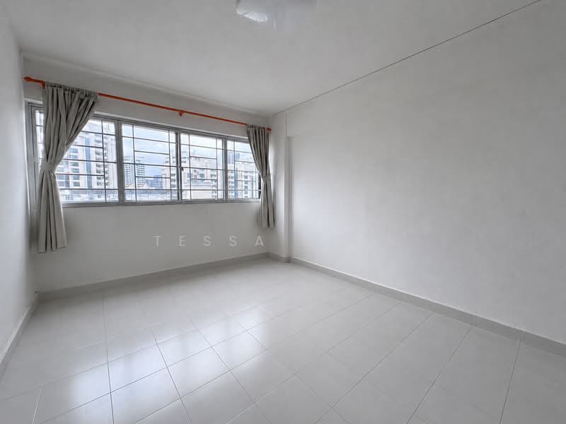 2 Delta Avenue, 2 Delta Avenue, 3 Bedrooms, 1,313 sqft, HDB Flat For Sale, by Tessa Chan, 500134273 - View - PropertyGuru.com.sg