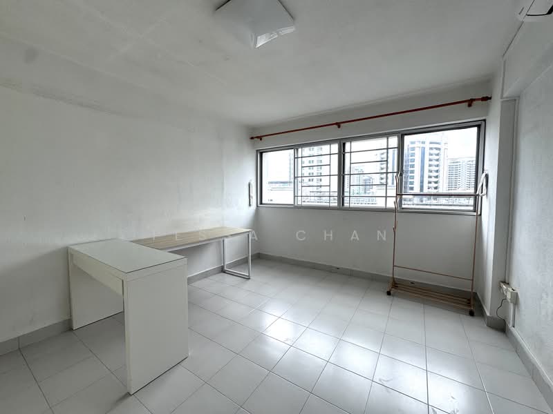 2 Delta Avenue, 2 Delta Avenue, 3 Bedrooms, 1,313 sqft, HDB Flat For Sale, by Tessa Chan, 500134273 - Study - PropertyGuru.com.sg