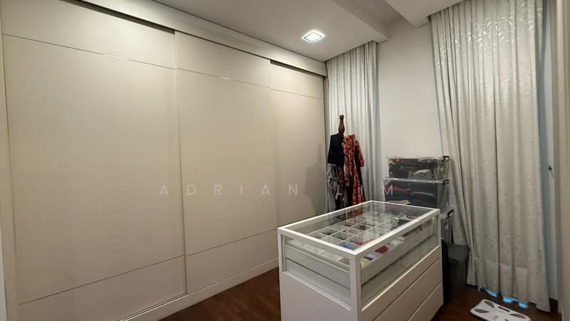 Begonia Semi-Detached, , 7 Bedrooms, 4,628 sqft, Semi-Detached House For Sale, by Adrian Lim, 500134277 - Interior - PropertyGuru.com.sg
