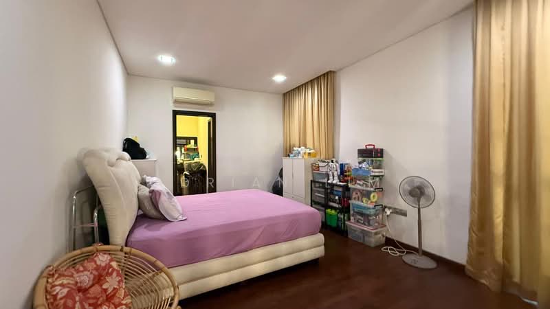 Begonia Semi-Detached, , 7 Bedrooms, 4,628 sqft, Semi-Detached House For Sale, by Adrian Lim, 500134277 - Bedroom - PropertyGuru.com.sg