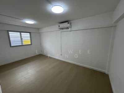 For Rent - 17 Bedok South Road
