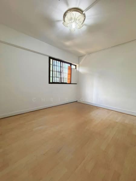 512 Ang Mo Kio Avenue 8, 512 Ang Mo Kio Avenue 8, 3 Bedrooms, 1,001 sqft, HDB Flat For Sale, by Chris Ooi, 500134280 - Interior - PropertyGuru.com.sg