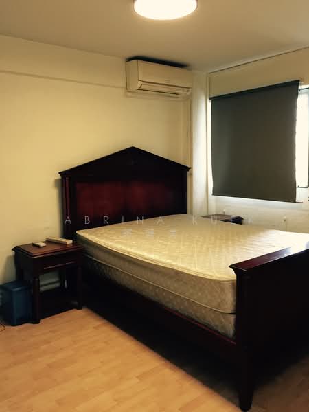 72 Geylang Bahru, 72 Geylang Bahru, 2 Bedrooms, 645 sqft, HDB Flat For Rent, by Sabrina Kuek 郭健美, 500134282 - Bedroom - PropertyGuru.com.sg