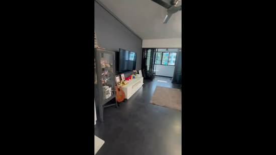 669C Jurong West Street 64, 669C Jurong West Street 64, 4 Bedrooms, 1,399 sqft, HDB Flat For Sale, by Joshua Koh, 500134284 - PropertyGuru.com.sg