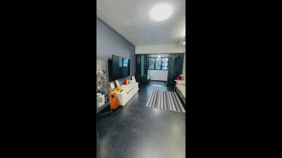 669C Jurong West Street 64, 669C Jurong West Street 64, 4 Bedrooms, 1,399 sqft, HDB Flat For Sale, by Joshua Koh, 500134284 - PropertyGuru.com.sg