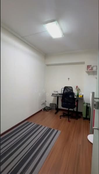 669C Jurong West Street 64, 669C Jurong West Street 64, 4 Bedrooms, 1,399 sqft, HDB Flat For Sale, by Joshua Koh, 500134284 - Study - PropertyGuru.com.sg