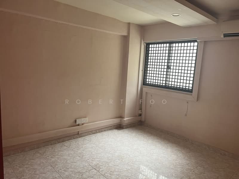 3 Saint George's Road, 3 Saint George's Road, 2 Bedrooms, 635 sqft, HDB Flat For Sale, by Robert Foo, 500134288 - Interior - PropertyGuru.com.sg