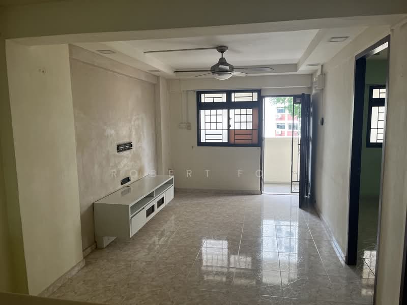 3 Saint George's Road, 3 Saint George's Road, 2 Bedrooms, 635 sqft, HDB Flat For Sale, by Robert Foo, 500134288 - Living Room - PropertyGuru.com.sg