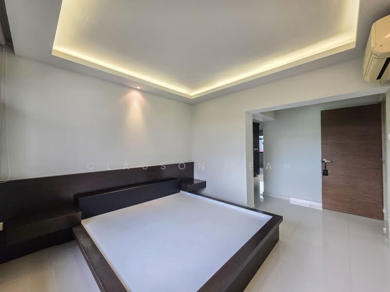 290E Bukit Batok Street 24, 290E Bukit Batok Street 24, 3 Bedrooms, 1,098 sqft, HDB Flat For Sale, by Clauson Seah, 500134293 - Bedroom - PropertyGuru.com.sg