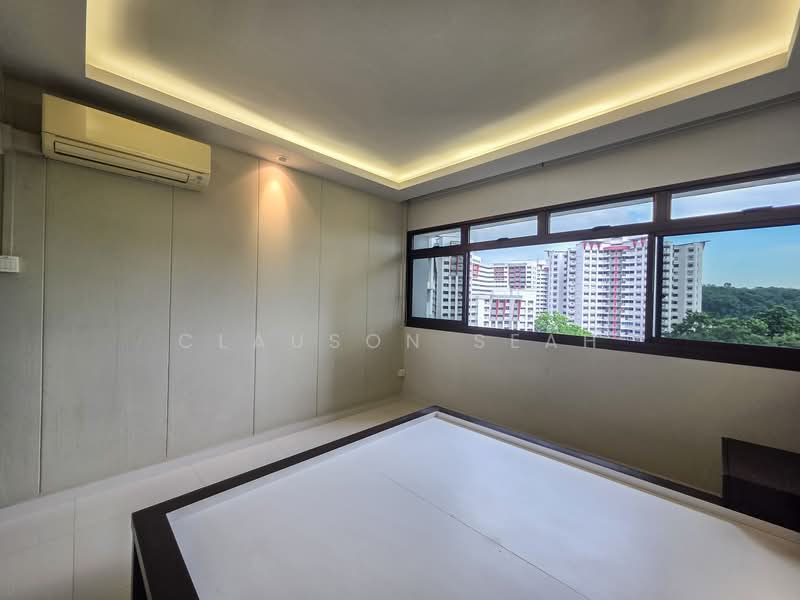 290E Bukit Batok Street 24, 290E Bukit Batok Street 24, 3 Bedrooms, 1,098 sqft, HDB Flat For Sale, by Clauson Seah, 500134293 - Bedroom - PropertyGuru.com.sg