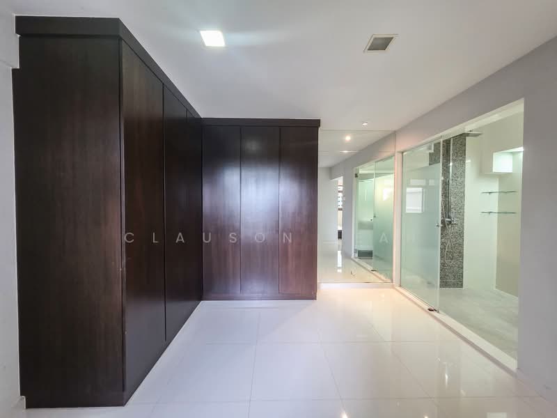 290E Bukit Batok Street 24, 290E Bukit Batok Street 24, 3 Bedrooms, 1,098 sqft, HDB Flat For Sale, by Clauson Seah, 500134293 - Bathroom - PropertyGuru.com.sg
