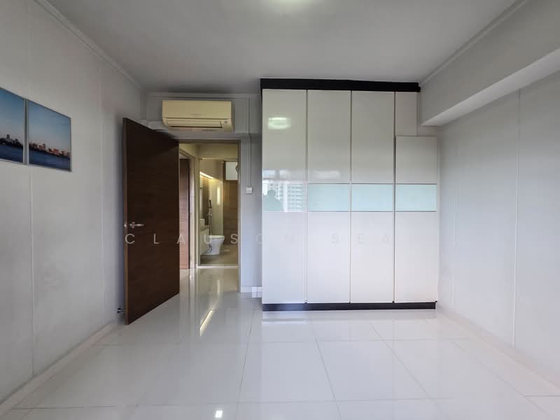 290E Bukit Batok Street 24, 290E Bukit Batok Street 24, 3 Bedrooms, 1,098 sqft, HDB Flat For Sale, by Clauson Seah, 500134293 - Interior - PropertyGuru.com.sg