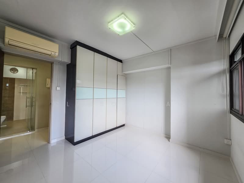 290E Bukit Batok Street 24, 290E Bukit Batok Street 24, 3 Bedrooms, 1,098 sqft, HDB Flat For Sale, by Clauson Seah, 500134293 - Interior - PropertyGuru.com.sg