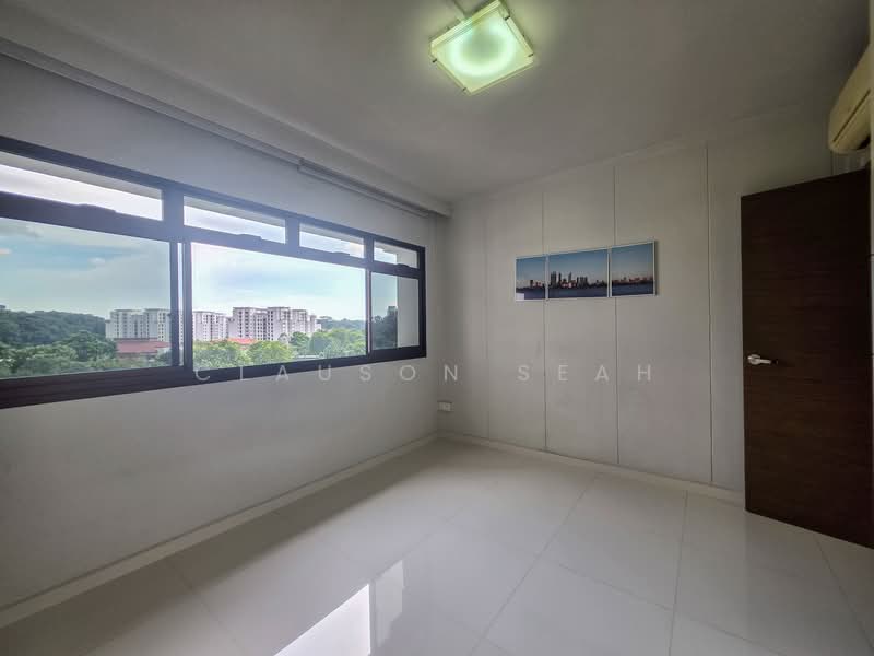 290E Bukit Batok Street 24, 290E Bukit Batok Street 24, 3 Bedrooms, 1,098 sqft, HDB Flat For Sale, by Clauson Seah, 500134293 - Interior - PropertyGuru.com.sg
