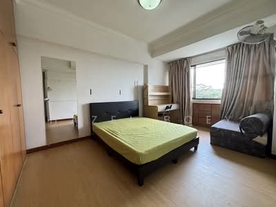 For Rent - Beauty World Centre