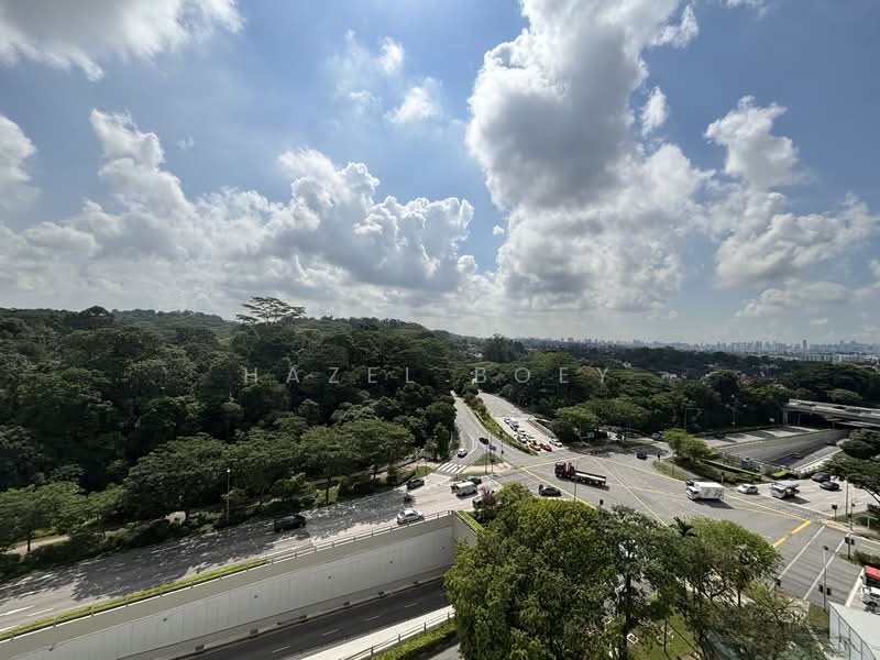 Beauty World Centre, , Room Rental, 250 sqft, Apartment For Rent, by Hazel Boey, 500134294 - PropertyGuru.com.sg