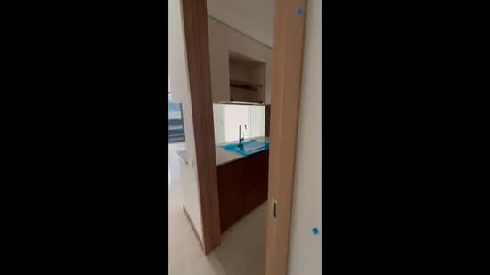The Botany at Dairy Farm, 3 Dairy Farm Walk, 3 Bedrooms, 1,033 sqft, Condominium For Rent, by Joshua Lawrence Che, 500134299 - PropertyGuru.com.sg