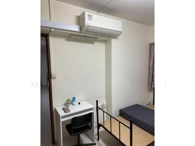 For Rent - 178 Yung Sheng Road