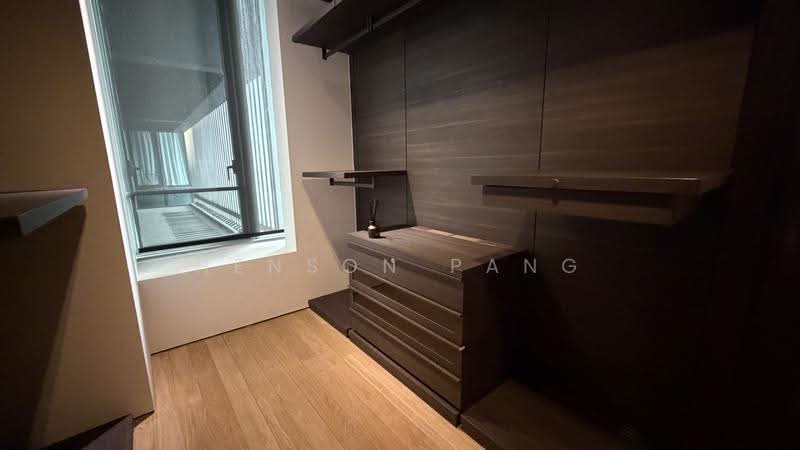 TwentyOne Angullia Park, 21 Angullia Park, Orchard / River Valley, 4 Bedrooms, 3,154 sqft, Condominium For Rent, by Henson Pang, 500134303 - PropertyGuru.com.sg