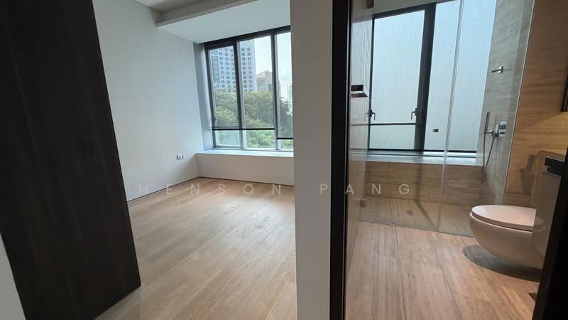 TwentyOne Angullia Park, 21 Angullia Park, Orchard / River Valley, 4 Bedrooms, 3,154 sqft, Condominium For Rent, by Henson Pang, 500134303 - Interior - PropertyGuru.com.sg