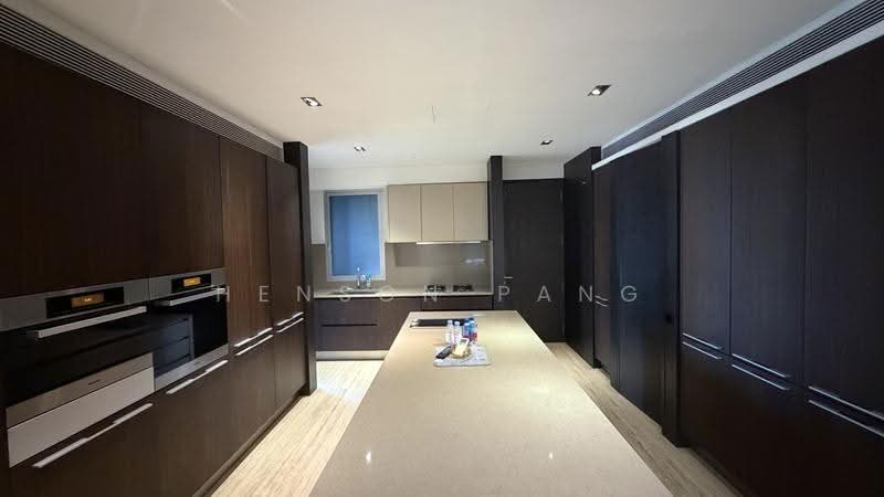 TwentyOne Angullia Park, 21 Angullia Park, Orchard / River Valley, 4 Bedrooms, 3,154 sqft, Condominium For Rent, by Henson Pang, 500134303 - PropertyGuru.com.sg