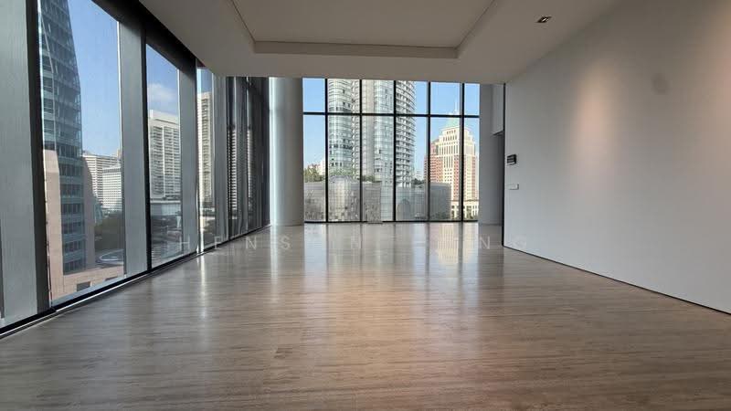 TwentyOne Angullia Park, 21 Angullia Park, Orchard / River Valley, 4 Bedrooms, 3,154 sqft, Condominium For Rent, by Henson Pang, 500134303 - PropertyGuru.com.sg
