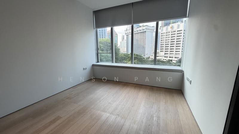 TwentyOne Angullia Park, 21 Angullia Park, Orchard / River Valley, 4 Bedrooms, 3,154 sqft, Condominium For Rent, by Henson Pang, 500134303 - PropertyGuru.com.sg