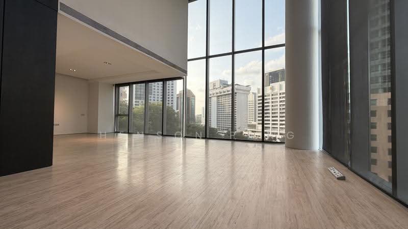TwentyOne Angullia Park, 21 Angullia Park, Orchard / River Valley, 4 Bedrooms, 3,154 sqft, Condominium For Rent, by Henson Pang, 500134303 - PropertyGuru.com.sg