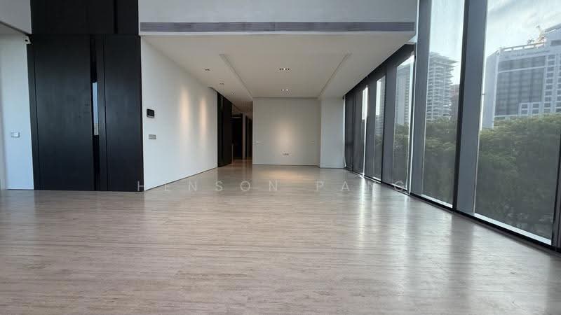 TwentyOne Angullia Park, 21 Angullia Park, Orchard / River Valley, 4 Bedrooms, 3,154 sqft, Condominium For Rent, by Henson Pang, 500134303 - PropertyGuru.com.sg