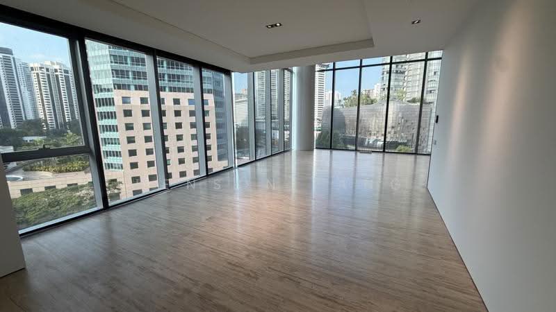 TwentyOne Angullia Park, 21 Angullia Park, Orchard / River Valley, 4 Bedrooms, 3,154 sqft, Condominium For Rent, by Henson Pang, 500134303 - PropertyGuru.com.sg