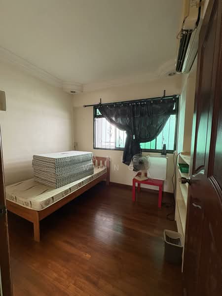5A Marsiling Drive, 5A Marsiling Drive, 3 Bedrooms, 969 sqft, HDB Flat For Rent, by Stanley Wong, 500134306 - Bedroom - PropertyGuru.com.sg