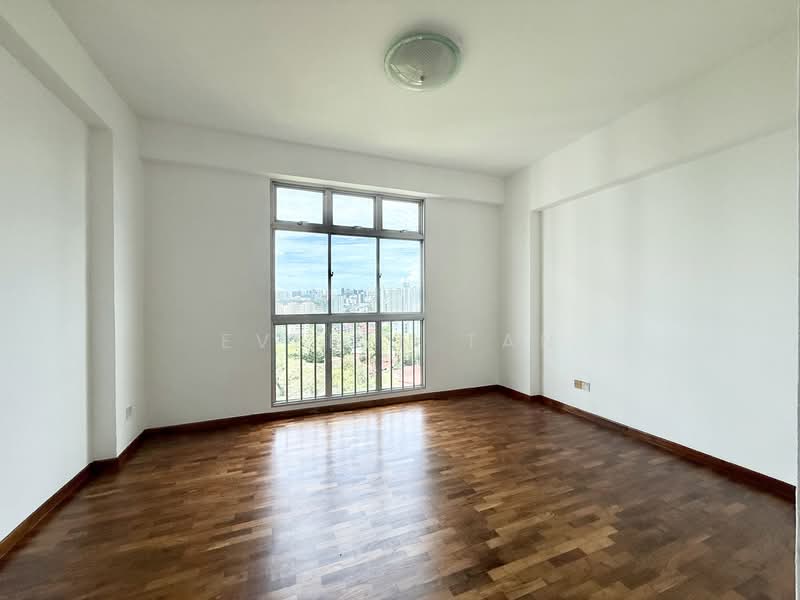 Ava Towers, 10 Ava Road, 4 Bedrooms, 1,281 sqft, Apartment For Rent, by Evelyn Tan, 500134310 - Interior - PropertyGuru.com.sg