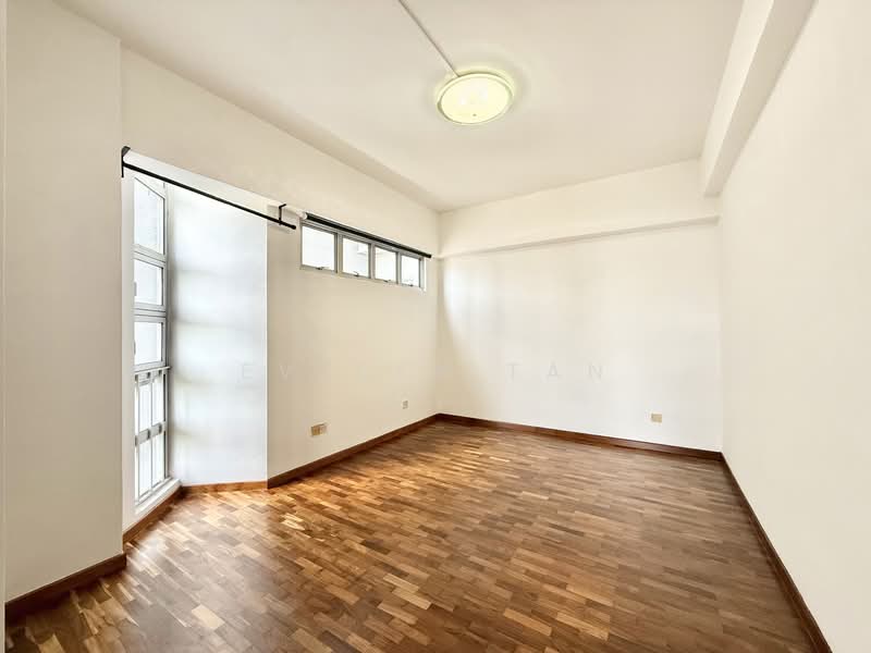 Ava Towers, 10 Ava Road, 4 Bedrooms, 1,281 sqft, Apartment For Rent, by Evelyn Tan, 500134310 - Interior - PropertyGuru.com.sg