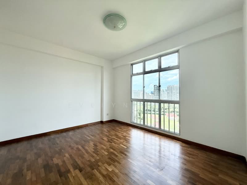 Ava Towers, 10 Ava Road, 4 Bedrooms, 1,281 sqft, Apartment For Rent, by Evelyn Tan, 500134310 - Interior - PropertyGuru.com.sg