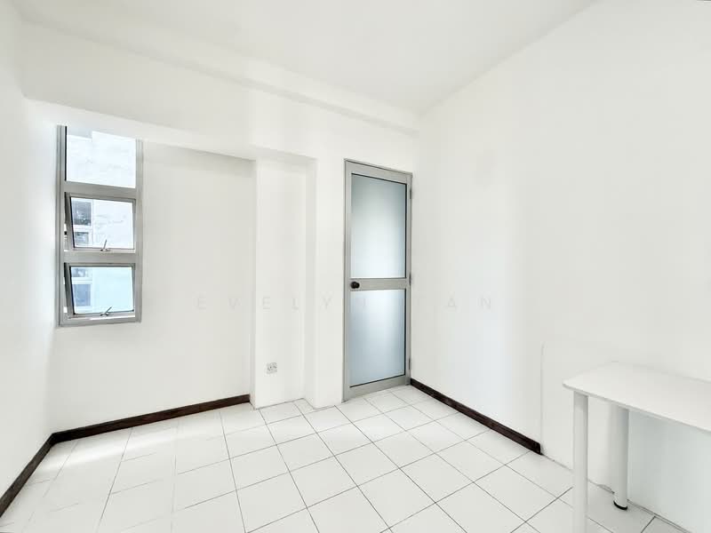 Ava Towers, 10 Ava Road, 4 Bedrooms, 1,281 sqft, Apartment For Rent, by Evelyn Tan, 500134310 - Interior - PropertyGuru.com.sg