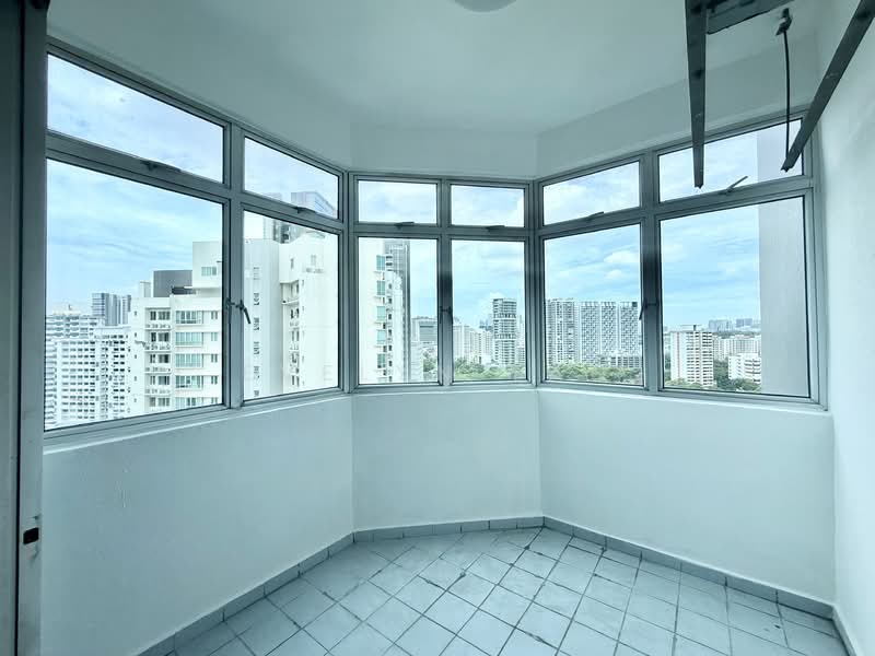 Ava Towers, 10 Ava Road, 4 Bedrooms, 1,281 sqft, Apartment For Rent, by Evelyn Tan, 500134310 - View - PropertyGuru.com.sg