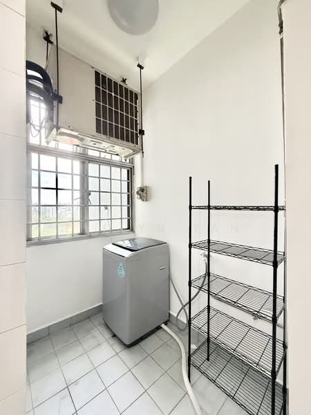 Ava Towers, 10 Ava Road, 4 Bedrooms, 1,281 sqft, Apartment For Rent, by Evelyn Tan, 500134310 - PropertyGuru.com.sg