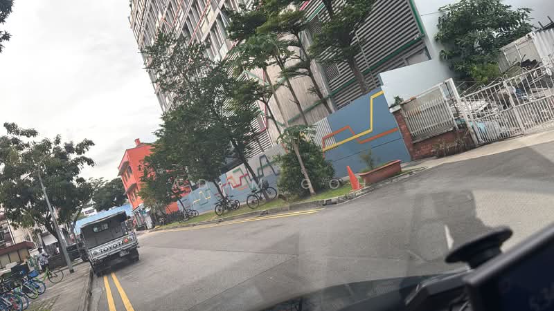 Geylang Road, , 2,200 sqft, Shop / Shophouse For Rent, by Adam Goh, 500134311 - Exterior - CommercialGuru.com.sg
