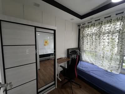 For Rent - 445B Bukit Batok West Avenue 8