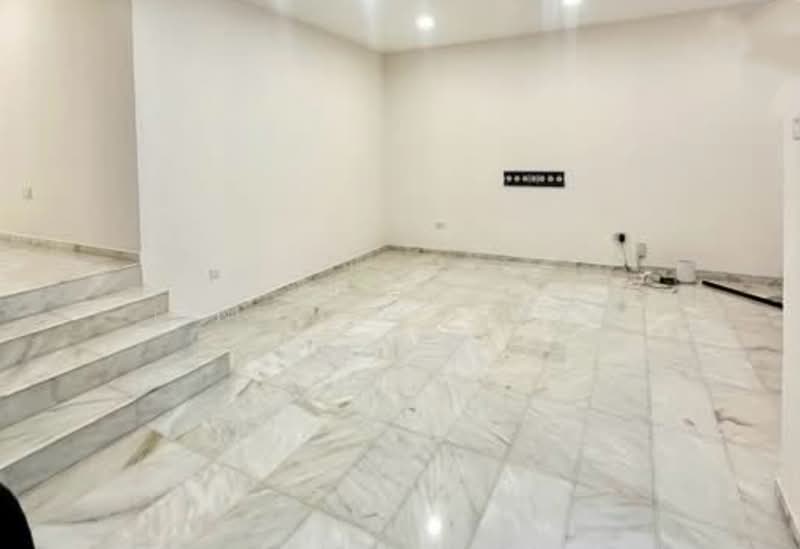 ππ‘ Beautifully renovated Thomson Hill terrace within 1km St Nicholas, Thomson Hills, 5 Bedrooms, 2,980 sqft, Terraced House For Sale, by Linda Foo 符ιͺζ’
, 500134322 - Living Hall - PropertyGuru.com.sg