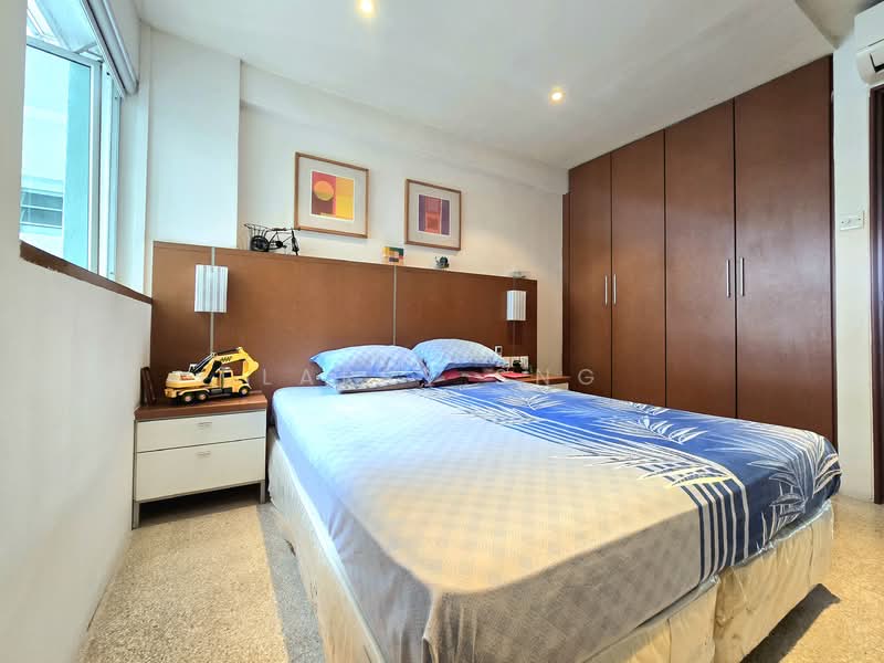 64 Marine Drive, 64 Marine Drive, 2 Bedrooms, 732 sqft, HDB Flat For Rent, by Larry Sng, 500134323 - Bedroom - PropertyGuru.com.sg