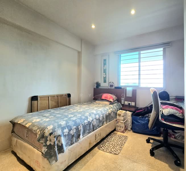 64 Marine Drive, 64 Marine Drive, 2 Bedrooms, 732 sqft, HDB Flat For Rent, by Larry Sng, 500134323 - Bedroom - PropertyGuru.com.sg