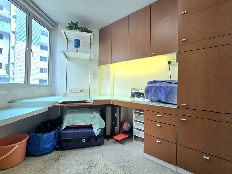 64 Marine Drive, 64 Marine Drive, 2 Bedrooms, 732 sqft, HDB Flat For Rent, by Larry Sng, 500134323 - Study - PropertyGuru.com.sg