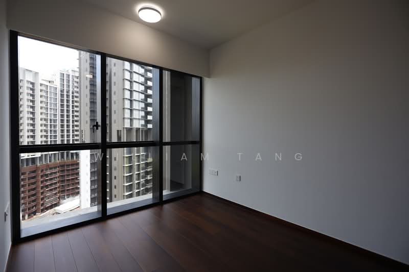 Lentor Modern, Lentor Central, 3 Bedrooms, 1,109 sqft, Condominium For Rent, by William Tang, 500134324 - View - PropertyGuru.com.sg