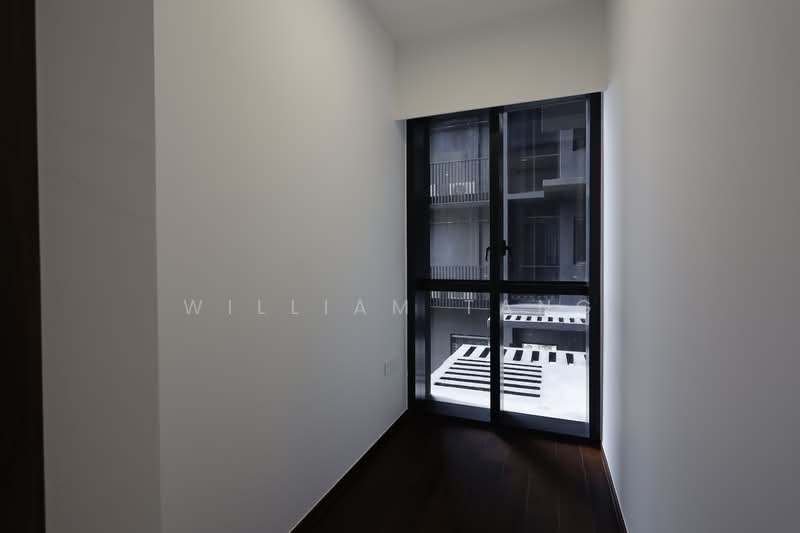 Lentor Modern, Lentor Central, 3 Bedrooms, 1,109 sqft, Condominium For Rent, by William Tang, 500134324 - Flex Area - PropertyGuru.com.sg