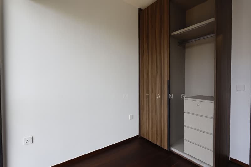 Lentor Modern, Lentor Central, 3 Bedrooms, 1,109 sqft, Condominium For Rent, by William Tang, 500134324 - Interior - PropertyGuru.com.sg