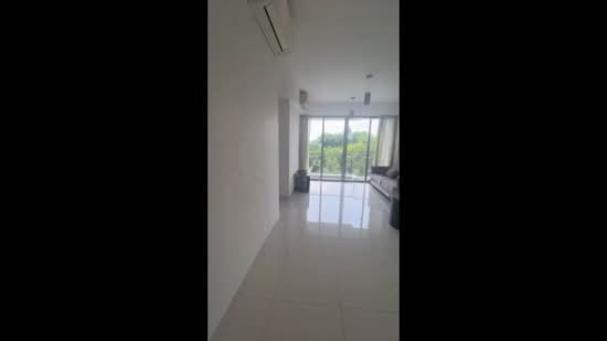 The Estuary @ Yishun, 1 Yishun Avenue 1, 2 Bedrooms, 904 sqft, Condominium For Rent, by Fiona Choong, 500134326 - PropertyGuru.com.sg