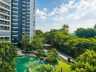 For Rent - The Estuary @ Yishun